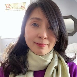 Meet your Posher, Young